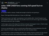 1747219699604