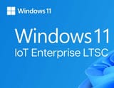 1750964640361395
