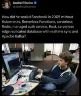 FB_IMG_1752628211142
