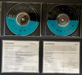 lemacs-cd