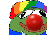 clownpepe