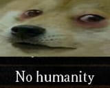 1738857903353630