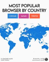 most-popular-browsers-by-country-v0-d69htuatr4ze1