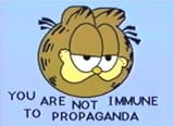 garfield
