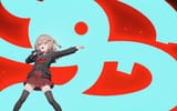 ComfyUI_temp_jkaak_00016_