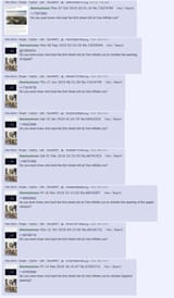 1726843255020892