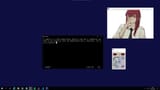 desktop (2)