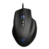 mionix_naos_pro_ergonomic_optical_gaming_mouse_ac58746_96328-3793678891