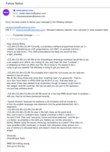 Screenshot 2025-07-15 at 23-20-24 (2 975 unread) - chaosesqueteam@yahoo.com - Yahoo Mail