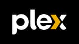 Plex-Logo-2022.png