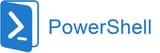 powershell