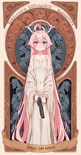 ComfyUI_temp_rkexd_00051_