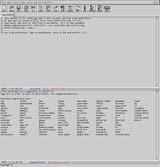 xemacs