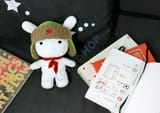 Xiaomi-Mitu-Stuffed-Toy-Classic-White-6.JPG