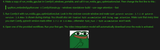 batch file starter