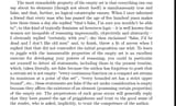 Roger Godement - Analysis I