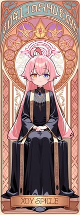 ComfyUI_temp_rkexd_00069_