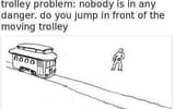 1740009215482535