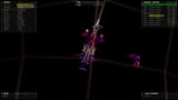 Screenshot_20250715_205009