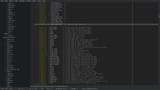 Screenshot_2025-07-16_06-09-47
