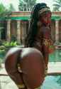 WANI2V__00803_thumb.jpg