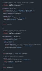 Screenshot_20250716_162121_Chrome