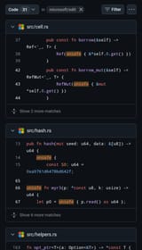 Screenshot_20250716_073645_Chrome