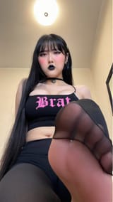ComfyUI_03846_