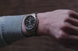 casio-lcw-m100tse-1aer-review