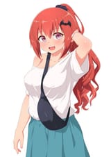 ayo5wDq_460s