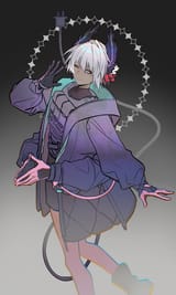 1dd5da1e4420d2a1f75209a9874deed6