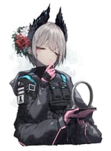 5805f9798550549acfd21e4a6dc21d18s