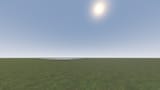 gmodclone