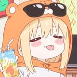 Thread 106173901 OP Image