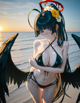 00050-3149599524-1fe3036f-258b2bf1e9