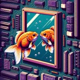 goldfish_mirror_c64_4