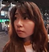 1705141186550