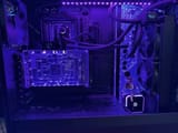 Nvidia Chuds WON