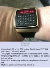 1726116866762