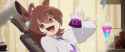 uma-musume-uma-musume-pretty-derby_thumb.jpg