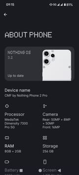 Screenshot_20250716-091528