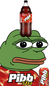 1752650322055655