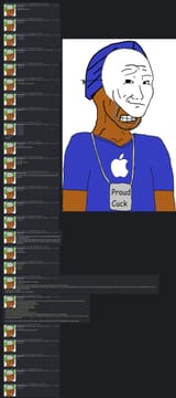 ijeet_marketing_spammer_7