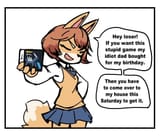 1671098397283