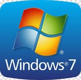win7