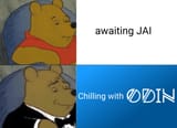 odin_with_class