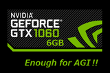 gtx1060_6gb