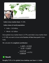 1734747459868901