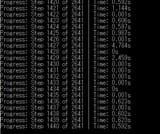 file