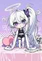 ComfyUI_145589__thumb.jpg